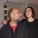 Robert Meder Photo 14