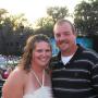 Angela Ragan Photo 13