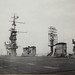Richard Mathews Photo 18