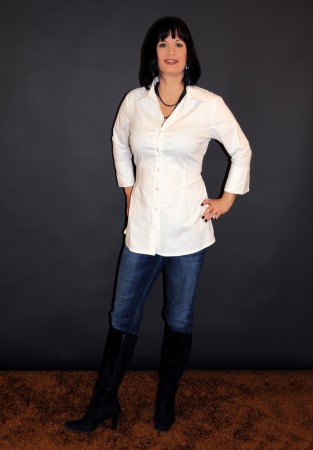 Sherri Sharp Photo 7