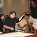 Haywood Robinson Photo 9