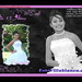 Jose Francisco Photo 12
