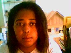 Dorothy Bailey Photo 16