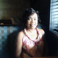 Angela Ratliff Photo 12