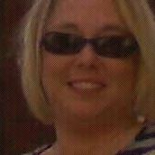 Kim Daniels Photo 38