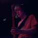 Brandon Tyler Photo 34