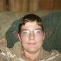Kris Conner Photo 26