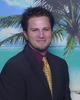 Scott Lambert Photo 27