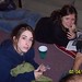 Kathryn Krueger Photo 24