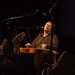Jeff Healey Photo 4
