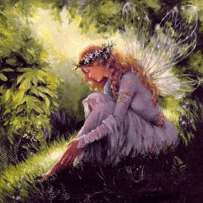 Alice Pierce Photo 29