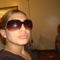 Jennifer Grande Photo 10