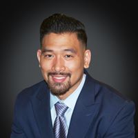 David Nguyen Photo 35