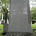Bobby Goodman Photo 37
