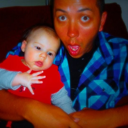 Joseph Dinh Photo 11