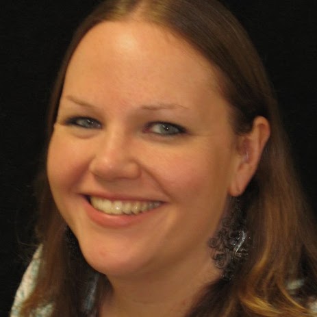 Lisa Crow Photo 41
