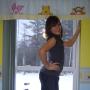 Barbara Norwood Photo 20