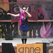 Anne Burns Photo 31