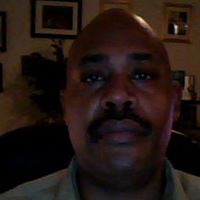 Rodney Lawson Photo 15