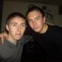 Daniel Hanlon Photo 26