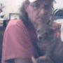 William Meeks Photo 48