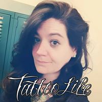 Dawn Dailey Photo 10