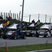 Jason Mccune Photo 18