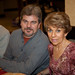 Suzanne Farley Photo 15