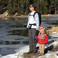 Mark Heiman Photo 14