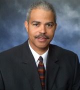 Terry Walker Photo 4