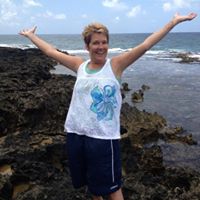 Denise Tidwell Photo 25