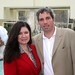 Renee Quinn Photo 24