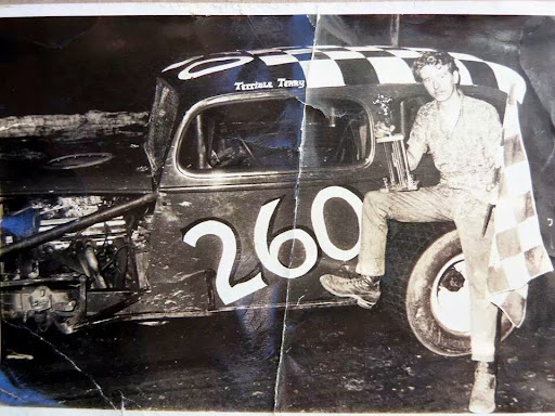 Joseph Reynolds Photo 25