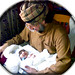 Syed Uddin Photo 19