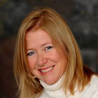 Robin Mead Photo 32