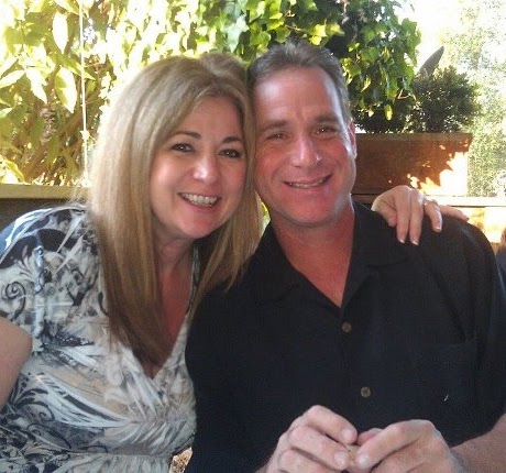 Sherry Barnes Photo 30