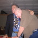 David Fass Photo 15