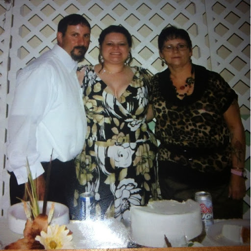 Cynthia Rawlins Photo 3