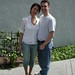 Jeanette Lee Photo 22