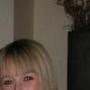 Jayne Lambert Photo 14