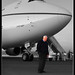 Mark Sutter Photo 9