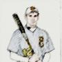 John Novak Photo 38