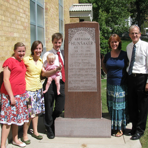 Debra Wells Photo 8