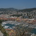 Jean Moll Photo 16