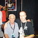 Garrison Harris Photo 5