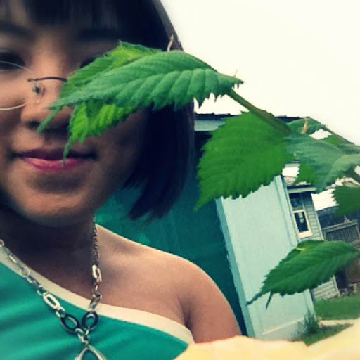 Ha Nguyen Photo 13