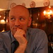 Robin Swain Photo 11
