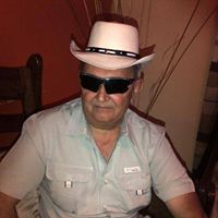 Wilfredo Ruiz Photo 32