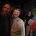 Mark Howie Photo 16