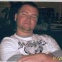 Sandy Morgan Photo 18